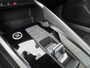 Audi A3 Sportback 150pk 35 TFSI Business edition S-Tronic Keyless LaneAssist CarPlay Navi Garantie