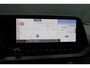 Hyundai i20 1.0 T-GDI Premium | Navigatie | Camera | Cruise Control | BOSE Geluidsinstallatie | Stoel&Stuurverwarming