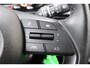 Hyundai i20 1.0 T-GDI Premium | Navigatie | Camera | Cruise Control | BOSE Geluidsinstallatie | Stoel&Stuurverwarming