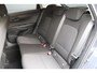 Hyundai i20 1.0 T-GDI Premium | Navigatie | Camera | Cruise Control | BOSE Geluidsinstallatie | Stoel&Stuurverwarming