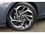 Hyundai i20 1.0 T-GDI Premium | Navigatie | Camera | Cruise Control | BOSE Geluidsinstallatie | Stoel&Stuurverwarming