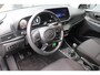 Hyundai i20 1.0 T-GDI Premium | Navigatie | Camera | Cruise Control | BOSE Geluidsinstallatie | Stoel&Stuurverwarming