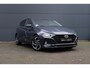 Hyundai i20 1.0 T-GDI Premium | Navigatie | Camera | Cruise Control | BOSE Geluidsinstallatie | Stoel&Stuurverwarming