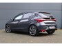 Hyundai i20 1.0 T-GDI Premium | Navigatie | Camera | Cruise Control | BOSE Geluidsinstallatie | Stoel&Stuurverwarming