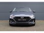 Hyundai i20 1.0 T-GDI Premium | Navigatie | Camera | Cruise Control | BOSE Geluidsinstallatie | Stoel&Stuurverwarming