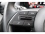 Hyundai i20 1.0 T-GDI Premium | Navigatie | Camera | Cruise Control | BOSE Geluidsinstallatie | Stoel&Stuurverwarming