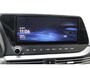 Hyundai i20 1.0 T-GDI Premium | Navigatie | Camera | Cruise Control | BOSE Geluidsinstallatie | Stoel&Stuurverwarming