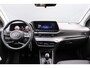 Hyundai i20 1.0 T-GDI Premium | Navigatie | Camera | Cruise Control | BOSE Geluidsinstallatie | Stoel&Stuurverwarming