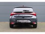 Hyundai i20 1.0 T-GDI Premium | Navigatie | Camera | Cruise Control | BOSE Geluidsinstallatie | Stoel&Stuurverwarming