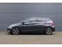 Hyundai i20 1.0 T-GDI Premium | Navigatie | Camera | Cruise Control | BOSE Geluidsinstallatie | Stoel&Stuurverwarming
