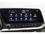 Hyundai i20 1.0 T-GDI Premium | Navigatie | Camera | Cruise Control | BOSE Geluidsinstallatie | Stoel&Stuurverwarming