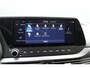 Hyundai i20 1.0 T-GDI Premium | Navigatie | Camera | Cruise Control | BOSE Geluidsinstallatie | Stoel&Stuurverwarming