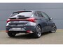 Hyundai i20 1.0 T-GDI Premium | Navigatie | Camera | Cruise Control | BOSE Geluidsinstallatie | Stoel&Stuurverwarming
