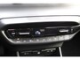 Hyundai i20 1.0 T-GDI Premium | Navigatie | Camera | Cruise Control | BOSE Geluidsinstallatie | Stoel&Stuurverwarming