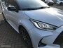 Toyota Yaris 1.5 Hybrid GR Sport