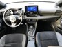 Toyota Yaris 1.5 Hybrid GR Sport