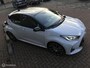 Toyota Yaris 1.5 Hybrid GR Sport