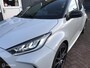 Toyota Yaris 1.5 Hybrid GR Sport