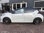 Toyota Yaris 1.5 Hybrid GR Sport
