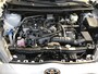 Toyota Yaris 1.5 Hybrid GR Sport