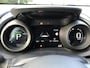 Toyota Yaris 1.5 Hybrid GR Sport