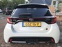 Toyota Yaris 1.5 Hybrid GR Sport