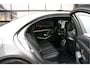 Mercedes-Benz S-klasse 500 4Matic Lang Prestige Plus | Dealer Onderhouden | Night Vision | NL-Auto