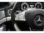 Mercedes-Benz S-klasse 500 4Matic Lang Prestige Plus | Dealer Onderhouden | Night Vision | NL-Auto