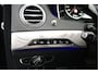 Mercedes-Benz S-klasse 500 4Matic Lang Prestige Plus | Dealer Onderhouden | Night Vision | NL-Auto
