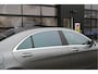 Mercedes-Benz S-klasse 500 4Matic Lang Prestige Plus | Dealer Onderhouden | Night Vision | NL-Auto