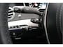Mercedes-Benz S-klasse 500 4Matic Lang Prestige Plus | Dealer Onderhouden | Night Vision | NL-Auto