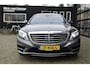 Mercedes-Benz S-klasse 500 4Matic Lang Prestige Plus | Dealer Onderhouden | Night Vision | NL-Auto