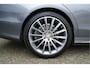 Mercedes-Benz S-klasse 500 4Matic Lang Prestige Plus | Dealer Onderhouden | Night Vision | NL-Auto
