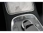 Mercedes-Benz S-klasse 500 4Matic Lang Prestige Plus | Dealer Onderhouden | Night Vision | NL-Auto