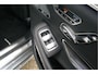Mercedes-Benz S-klasse 500 4Matic Lang Prestige Plus | Dealer Onderhouden | Night Vision | NL-Auto