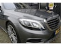 Mercedes-Benz S-klasse 500 4Matic Lang Prestige Plus | Dealer Onderhouden | Night Vision | NL-Auto