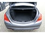 Mercedes-Benz S-klasse 500 4Matic Lang Prestige Plus | Dealer Onderhouden | Night Vision | NL-Auto