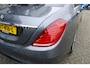 Mercedes-Benz S-klasse 500 4Matic Lang Prestige Plus | Dealer Onderhouden | Night Vision | NL-Auto