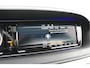 Mercedes-Benz S-klasse 500 4Matic Lang Prestige Plus | Dealer Onderhouden | Night Vision | NL-Auto