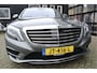 Mercedes-Benz S-klasse 500 4Matic Lang Prestige Plus | Dealer Onderhouden | Night Vision | NL-Auto