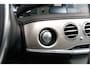 Mercedes-Benz S-klasse 500 4Matic Lang Prestige Plus | Dealer Onderhouden | Night Vision | NL-Auto
