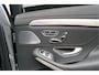 Mercedes-Benz S-klasse 500 4Matic Lang Prestige Plus | Dealer Onderhouden | Night Vision | NL-Auto