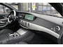 Mercedes-Benz S-klasse 500 4Matic Lang Prestige Plus | Dealer Onderhouden | Night Vision | NL-Auto