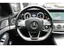 Mercedes-Benz S-klasse 500 4Matic Lang Prestige Plus | Dealer Onderhouden | Night Vision | NL-Auto