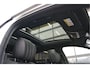 Mercedes-Benz S-klasse 500 4Matic Lang Prestige Plus | Dealer Onderhouden | Night Vision | NL-Auto