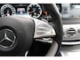 Mercedes-Benz S-klasse 500 4Matic Lang Prestige Plus | Dealer Onderhouden | Night Vision | NL-Auto