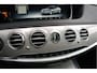 Mercedes-Benz S-klasse 500 4Matic Lang Prestige Plus | Dealer Onderhouden | Night Vision | NL-Auto
