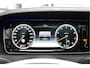 Mercedes-Benz S-klasse 500 4Matic Lang Prestige Plus | Dealer Onderhouden | Night Vision | NL-Auto