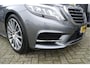 Mercedes-Benz S-klasse 500 4Matic Lang Prestige Plus | Dealer Onderhouden | Night Vision | NL-Auto