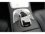 Mercedes-Benz S-klasse 500 4Matic Lang Prestige Plus | Dealer Onderhouden | Night Vision | NL-Auto